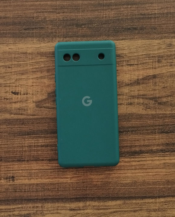 Google%20Pixel%206A%20Official%20Silicon%20Case%20/%20Back%20Cover%20-%20Image%206