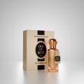 Musk Al Mahal - Oudh Of West | Concentrated Perfume | Attar Oil | 12ml. 