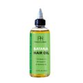 Natural Batana Hair Growth Oil For Women 100% Pure Batana Oil Hair Growth Oil Hair Regrowth Baldness Oil Hair Loss Treatment. 