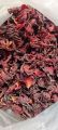 Hibiscus Tea | Hibiscus Flower dried | Dry Hibiscus Flowers Fresh 200 Grams. 