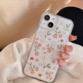 For Tecno Camon 30 4G CL6 / 30 5G / Camon 30 Premier 5G CL9 / Camon 30 Pro 5G Phone Case. 