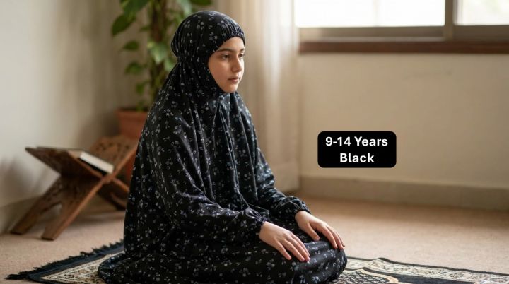 Kids%20Namaz%20Chadar%20Hijab%20With%20Full%20Sleeves%20Fabric%20Swiss%20Lawn%20Comfortable%20For%20Girls%20Prayer%20Wear%20-%20Image%209