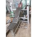 Gym Bench 3 in 1 (Incline,Decline,Flat) Adjustable Gym Bench equipments for Home Gym. 