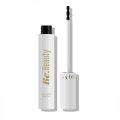 BBA by Suleman Lash Glory Mascara - Bebeauty. 
