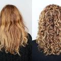 Olaplex No.3 Hair Perfector 3.3 oz Repairing Treatment. 