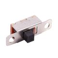 Vertical Slide Switch-5 x Vertical Slide Switch-…. 