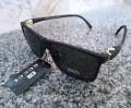 GG Modern Imported Celebrity Sunglasses High Quality Sunglasses For Men. 
