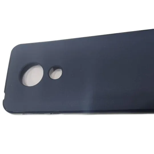 Motorola%20Moto%20G7%20Play%20Soft%20TPU%20Phone%20Case%20with%20Camera%20Protection%20and%20Anti%20Fingerprint%20Back%20Cover%20-%20Image%205