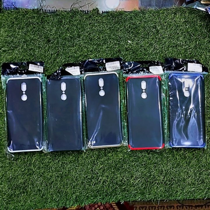 OPPO%20F11%20GKK%20360%20Full%20Protection%20Case%20-%20Patented%20Design%20for%20All-Around%20Defense%20-%20High-Quality,%20Impact-Resistant%20Phone%20Cover%20-%20Image%209