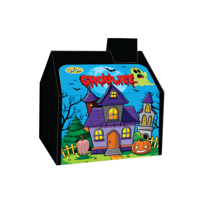JoJo%20Ghouliez%20Hut%20(Candy%20+%20Collectable%20Sticker%20+%20Note%20Book)%20-%20Image%205