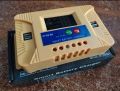 30A Solar Charge controller. 