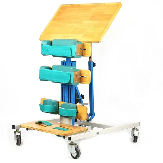 Child%20CP%20Standing%20Frame%20with%20Front%20Tilt%20Table%20Imported%20Wooden%20Children%20Cerebral%20Palsy%20Rehabilitation%20Training%20Chair%20Correction%20Chair%20Suitable%20For%20Home%20And%20Rehabilitation%20Centers%20-%20Image%205