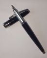Fountain Ink Pen (Metal body) best for gift pen or Personal use. 