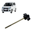 1X Trunk Spare Tire Fixed Screw Wheel Bolt For Suzuki WagonR. 