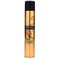 Nova Gold Hair Spray For Unisex - 400 ml. 