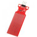 Water Level Sensor Module for Arduino. 