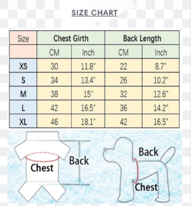 Polka%20Dot%20Pet%20Frock%20-%20Medium%20-%20Image%206