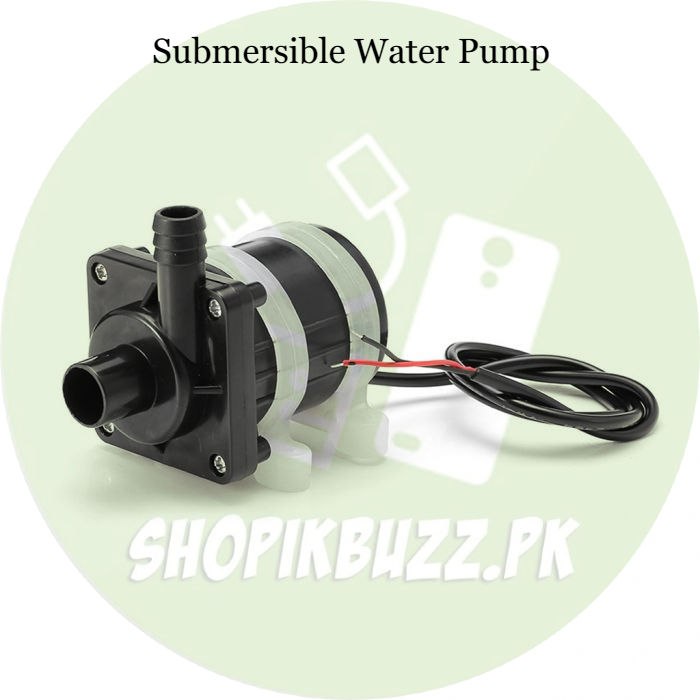 12V%20DC%20Mini%20Submersible%20Water%20Pump%7C%20SkyScraper%20Store%20-%20Image%209