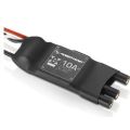 Hobbywing Xrotor 10A Brushless ESC Special for MultiRotor,Drone and RCPlane. 