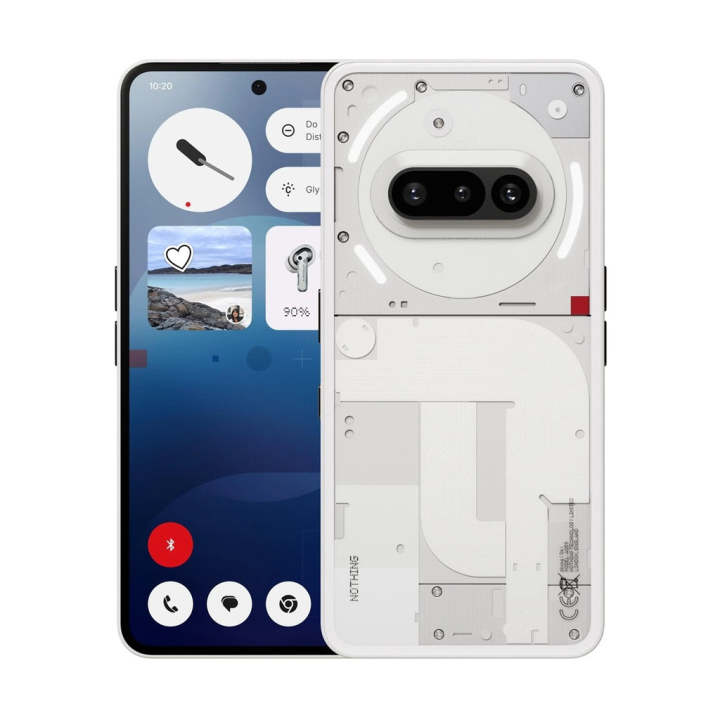 Nothing%20Phone%203A%2012/256GB%20-%20PTA%20Approved-%20Free%20CMF%20Buds%202%20Nothing%20Phone%20-%20Image%204