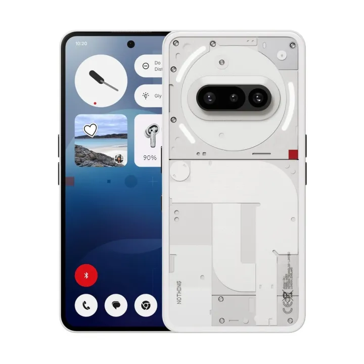 Nothing%20Phone%203A%2012/256GB%20-%20PTA%20Approved-%20-%20Image%204