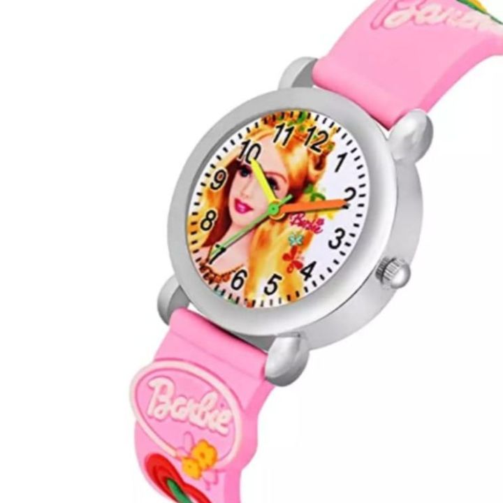 3D%20Cartoon%20Character%20Analog%20Watch%20For%20Kids%20%7C%20Kids%20Cartoon%20Character%20Watch%20-%20Image%206