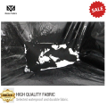 Bike Motorcycle 150cc 200cc 250cc  Top cover Double Coated parking Cover Anti Scratch Water & dust proof 100%. 
