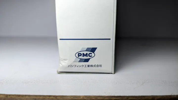 Honda%20N-WGN%20Cabin%20Filter%20PMC%20PC-518B%20(Made%20in%20Japan)%20Replacement%20Part%20Number%2080292-TTA-941%20-%20Image%203