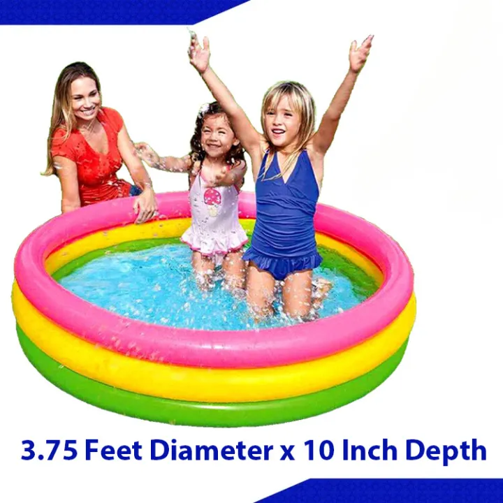 INTEX%20-%20Sunset%20Glow%20Baby%20Pool%20For%20Kids%20Inflatable%20Kids%20Bath%20Tub%20For%20Children%20-%202FT%20/%203FT%20/%204FT%20/%205FT%20/%206FT%20-%20Image%207