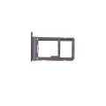 Samsung Galaxy S9 Plus Dual Sim Tray Sim Jacket Sim Slot Sim Door For Samsung Galaxy S9 Plus. 