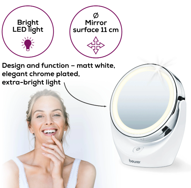 Beurer%20BS-49%20Lighted%20Cosmetic%20Mirror%20-%20Image%204