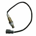 Car Oxygen Sensor for Toyota CAMRY 2002-2006 2.0L 89465-33240. 