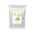 BAKE KING Bakers Corn Starch Powder for Baking & Cooking 200gm. 