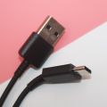 Original Samsung S10 S10E S10lite USB3.1 Type C Cable 100CM Fast Charger Data Line For Galaxy A21S M31S A12 A20S A70 A60 A50 A30. 