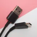 Original Samsung S10 S10E S10lite USB3.1 Type C Cable 100CM Fast Charger Data Line For Galaxy A21S M31S A12 A20S A70 A60 A50 A30. 