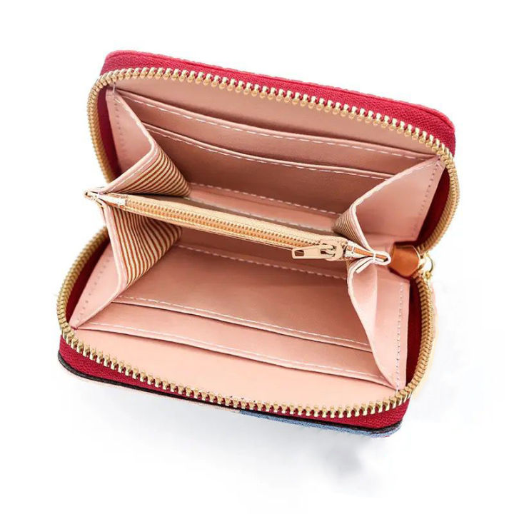 Pu%20Leather%20Card%20Holder%20Women%20Wallet%20Credit%20Card%20ID%20Protective%20Coin%20Purse%20Purses%20Handbags%20Wallets%20-%20Image%202