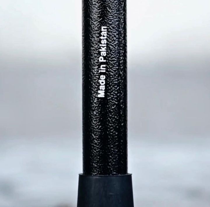 Outdoor%20walking%20stick%20with%20an%20ancient%20guy%20made%20of%20thick%20aluminum%20Elegant%20Stick%20Walking%20Stick:%20Vintage%20Walking%20Stick,%20Cane,%20and%20Knob%20Walking%20Stick.%20-%20Image%205