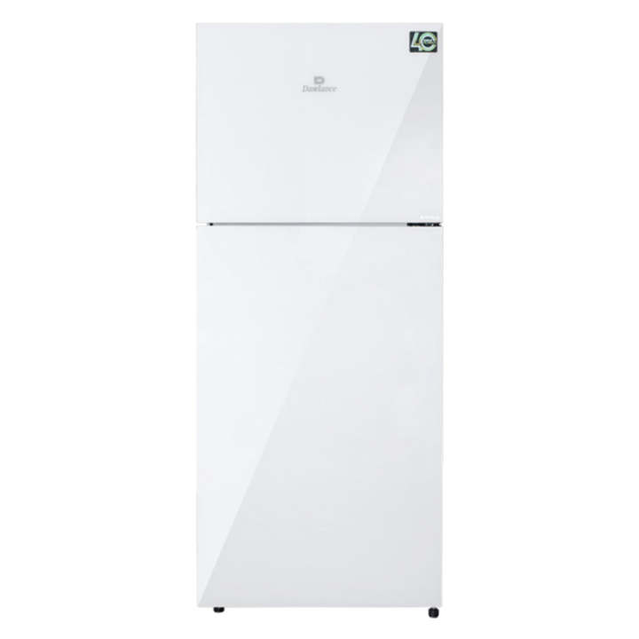 Dawlance 91999 Avante Plus White Refrigerator | Daraz.pk