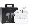 Samsung Galaxy Buds 3 Pro Master Copy – Long Battery Life, Powerful Bass & Crystal Clear Sound – Limited Stock!. 