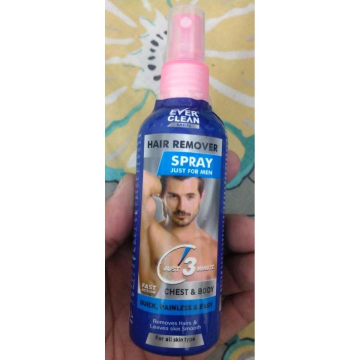 Men%20Hair%20Removal%20Spray%20140ml%20-%20Image%203