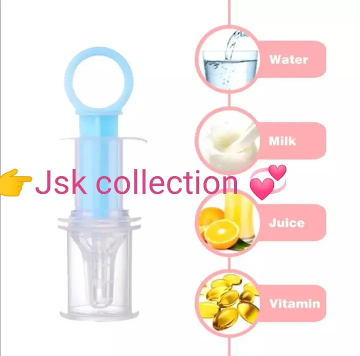 Baby%20Medicine%20Dropper%20Original%20Dispenser%20with%20Travel%20Cap%20new%20Style%20Baby%20Pacifier%20Needle%20Feeder%20Feeding%20-%20Image%205