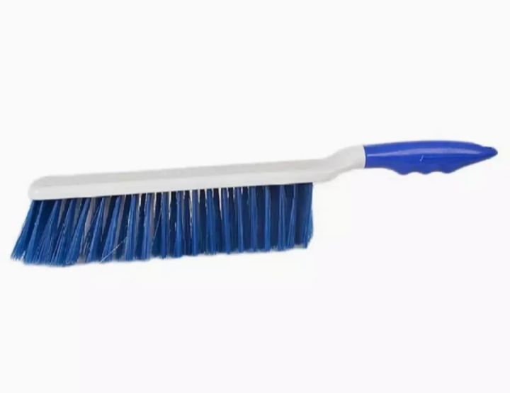 Carpet%20Cleaning%20Brush%20for%20Sofa,sponges,Kitchen%20and%20Room%20carpets%20-%20Image%202
