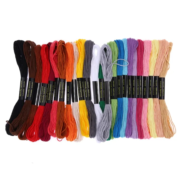 Mix%20Colors%20Embroidery%20Thread%20Pack%20-%2024%20Skein/Guchein%20-%20Image%203