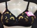 SOFTWEAR'S ALL SEASONS SINGLE AND DOUBLE PADDED PUSHUP BRA / WIRE AND NON WIRE BRA FOR GIRLS AND WOMEN. 