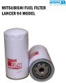 FUEL FILTER, MITSUBISHI LANCER 94 MODEL. 