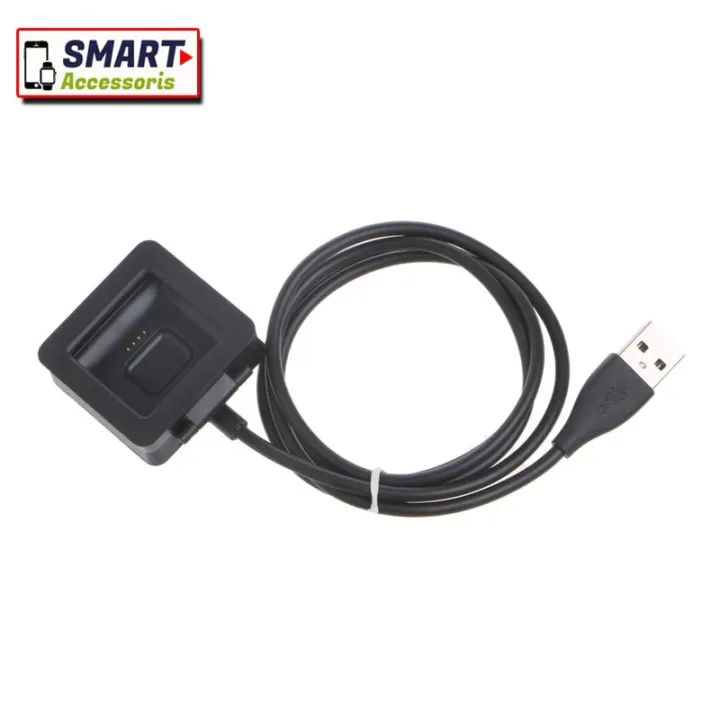 USB%20Charging%20Cable%20For%20Fitbit%20Blaze%20Activity%20Tracker%20-%20Image%203