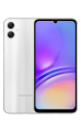 Samsung A05 , 4GB RAM + 64GB ROM, PLS LCD 6.7 inches Display, 5000 mAh Battery, 50MP Dual Camera, Mediatek MT6769V/CZ Helio G85 Chipset, Mobile Phone May be Active. 