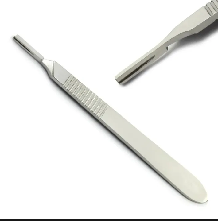 Export%20Quality%20Stainless%20Steel%20Dental%20Scalpel%20BP%20Handle%20#3%20Medical%20Surgical%20Veterinary%20Instrument%20-%20Image%205