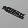Top Quality For Samsung Galaxy A34 A54 5G A546 A346 MainBoard Connector USB Board LCD Display Flex Cable Repair Parts. 