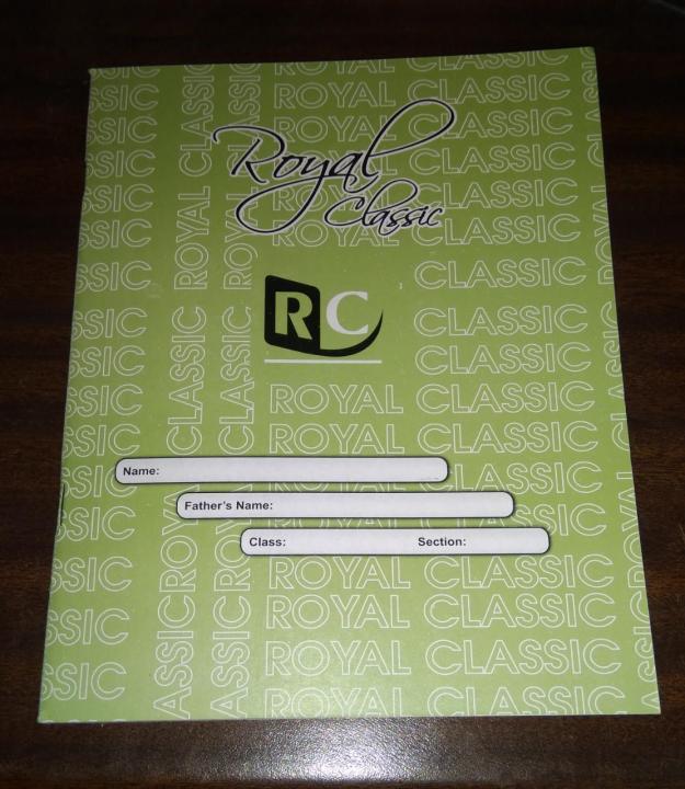 school%20copy%20-%20Image%204